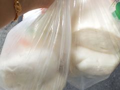 -袁大头包子(光华路店)