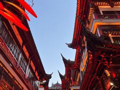 -豫园