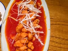 -邓公本味卤·江湖菜(天星桥创始店)