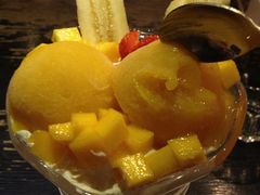 iphone_upload_pic-Strawberry Butterfly草莓蝴蝶日式水果挞