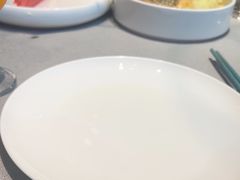 -巴盟人家·内蒙地方菜(华丽家族店)