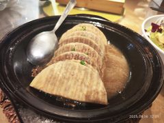-三生石·福建菜·家宴(五四店)