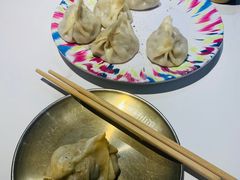 -相约·羊村小馆(长沙路店)