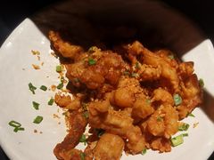 -麻六记(凤凰汇店)