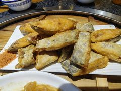 -东三省东北铁锅炖(龙泉店)