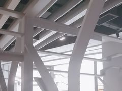 -湊湊火锅·茶憩(皇姑万象汇店)