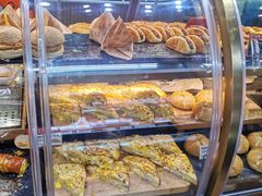 -巴黎贝甜(五道口店)