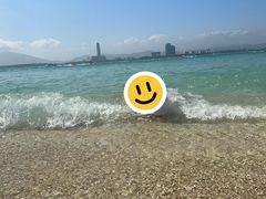 -三亚蜈支洲岛旅游区