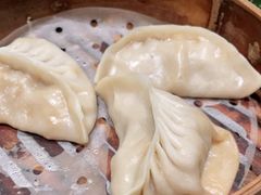 -冶春茶社(星汉大厦店)