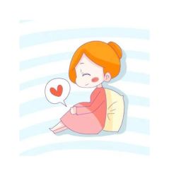 -邢台妇产医院