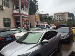 iphone_upload_pic-大京袁记烤全羊农家(大京水库店)