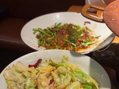 -吃饭皇帝大(长宁龙之梦店)