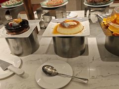 -天伦松鹤大饭店·欣妮咖啡