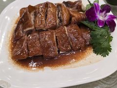-湛江渔港·大排档(乐园路总店)