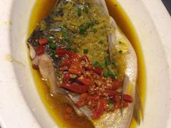 -大碗厨 25年老字号 现炒湘菜(四季天地店)