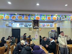-和记粉馆(湘春路店)