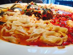 -坛宗剁椒鱼头(河西王府井店)