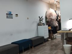 -微笑时刻照相馆·企业合影·商务外拍(北京五道口店)