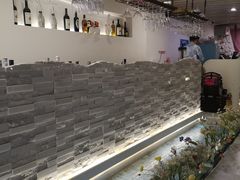 -天空花园餐吧·生日·团建(南山店)