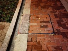 -上岛咖啡(华源四里店)