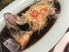 -丽华园(汉阳龙阳店)