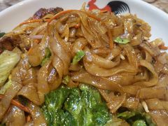 -廣九广味食堂-猪肚鸡火锅(曼哈顿店)