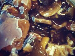 -晋阳饭庄(虎坊桥店)