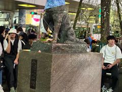 -涩谷区