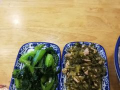 -杨裕兴(十全街店)