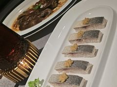 -金成潮菜博物馆(海珠湿地店)