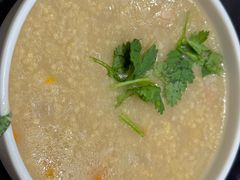 -百年家风·老馆子(东风店)