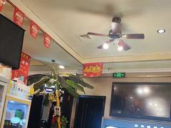 -南京金牛湖巨碗鱼头