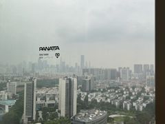 -普拉达游泳健身(水湾1979店)