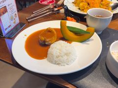 -桃桃厨房(公明店)