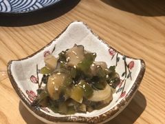 -六本目日式料理(珊瑚沙家园店)