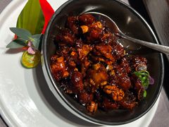 -云境生态园(红谷滩店)