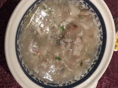 -宁波状元楼酒店(和义路店)