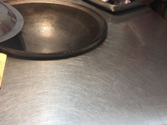 -屯老二农家铁锅炖·行业领军者(梅江店)
