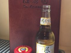 -随善园餐厅(大理店)