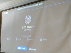 -水墨澜渟足道·SPA·传统(四望亭东关街店)