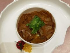 -海景壹号大酒店(惠钱路店)