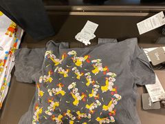 -ZARA(恒隆广场店)