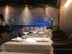 -Pasha帕夏土耳其餐厅(南昌路店)