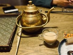 -那时新疆·若羌(经纬汇店)