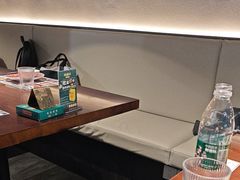 -拾捌川·自贡爆炒(新街口店)