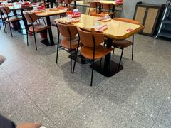 -杨氏青龙虾·羊蝎子(珠江路店)