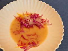 -宴周康·精致江浙菜(周浦店)
