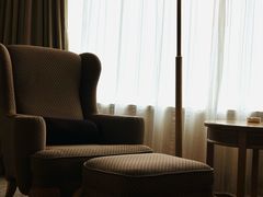 -南京维景国际大酒店(南京博物院店)