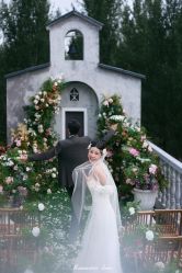 -北遇映画PHOTO GRAPHY STUDIO