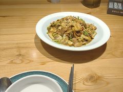 -7017浙菜•建德味(中财店)